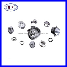 Custom Die Casting Part for Machinery Die Casting Accessory